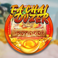 Fa Chai Dozer